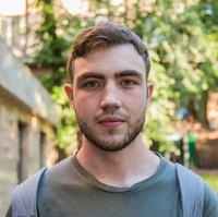 Отзыв от Владислав - виза ДТВ