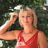 Отзыв от Амина - виза ДТВ